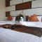 TTT Hotel