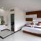 TTT Hotel