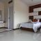 TTT Hotel