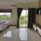 TTT Hotel