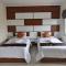 TTT Hotel