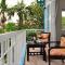 Lucky Leaf Hoian Villa Lucky Leaf Hoian Villa