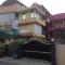 Sunshine Hotel