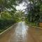 The Windflower Resort & Spa, Coorg