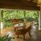 The Windflower Resort & Spa, Coorg - Suntikoppa