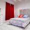 Apartamento Loft en el centro de Peralada