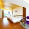 Together House