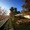 Dream Forest Villa - Renai