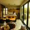SpaHaus #128