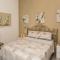 Affittacamere Cecco Rooms