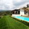 Olive Grove Villas