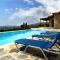 Olive Grove Villas
