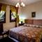 Olive Grove Villas