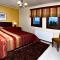 Olive Grove Villas