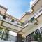 Foto: Silver Smith Residence 42/44