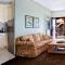 Olive Grove Villas