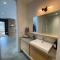SpaHaus #128
