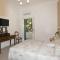 Affittacamere Cecco Rooms