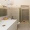 Affittacamere Cecco Rooms