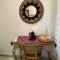 Kanda Homestay