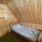 Mountain House Jelovica