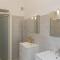 Affittacamere Cecco Rooms