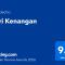 Seri Kenangan Holiday Home