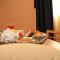 Hotel Majesty Bari