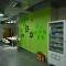 Foto: Shenzhen Xi You Hostel 13/17