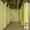 深圳栖游青年旅馆Shenzhen Xi You Hostel