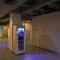 深圳栖游青年旅馆Shenzhen Xi You Hostel