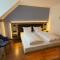 Hotel Antares München