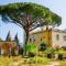 Affittacamere Cecco Rooms