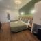 Hostal Main Street Madrid