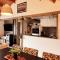 chalet 275
