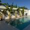 SS Resorts - Private Luxury Villa