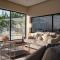 SS Resorts - Private Luxury Villa