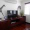 The Hideaway Luxury B&B Retreat