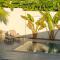 SS Resorts - Private Luxury Villa