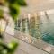SS Resorts - Private Luxury Villa