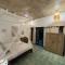 Kanda Homestay