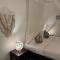 Kanda Homestay