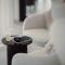 Hotel loj - our kind of place