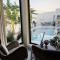 SS Resorts - Private Luxury Villa