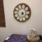 Kanda Homestay