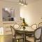 Aegean Queen Villas - Onar Hotels Collection