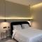 SS Resorts - Private Luxury Villa