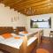 Villa Vista Graciosa