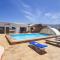 Villa Vista Graciosa