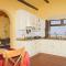 Villa Vista Graciosa